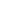 kaiyungames | 开云棋牌
