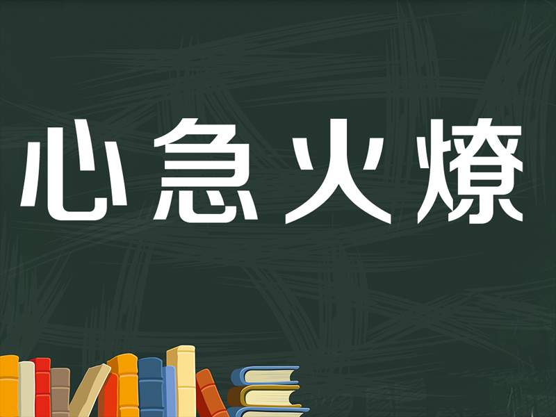 满减金额多≠折扣力度大，外卖满30减25，商家怎么获利？“开