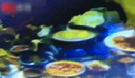 开云棋牌官方下载